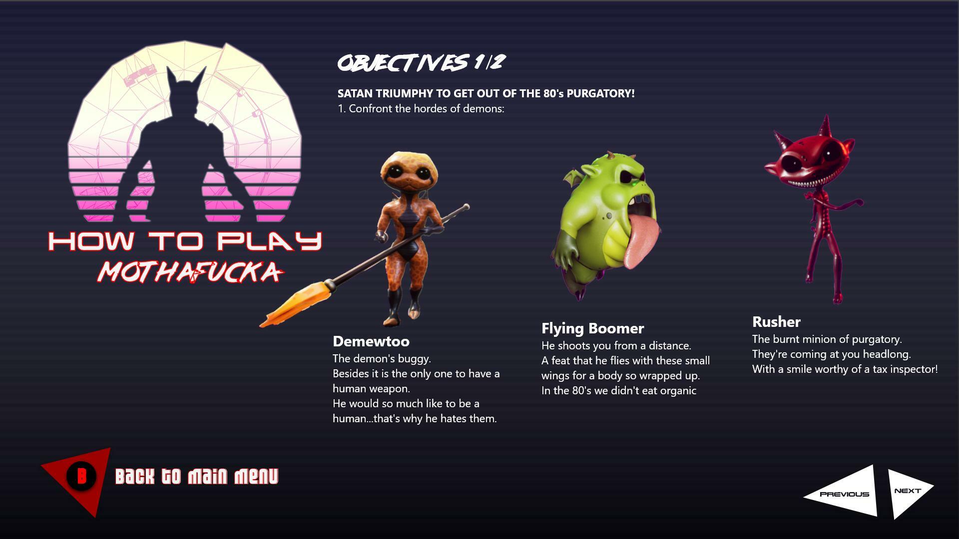 IT'S BEEN A LONG TIME BUT WE'RE NOT DONE: RESURRECTION INFERNO 2020