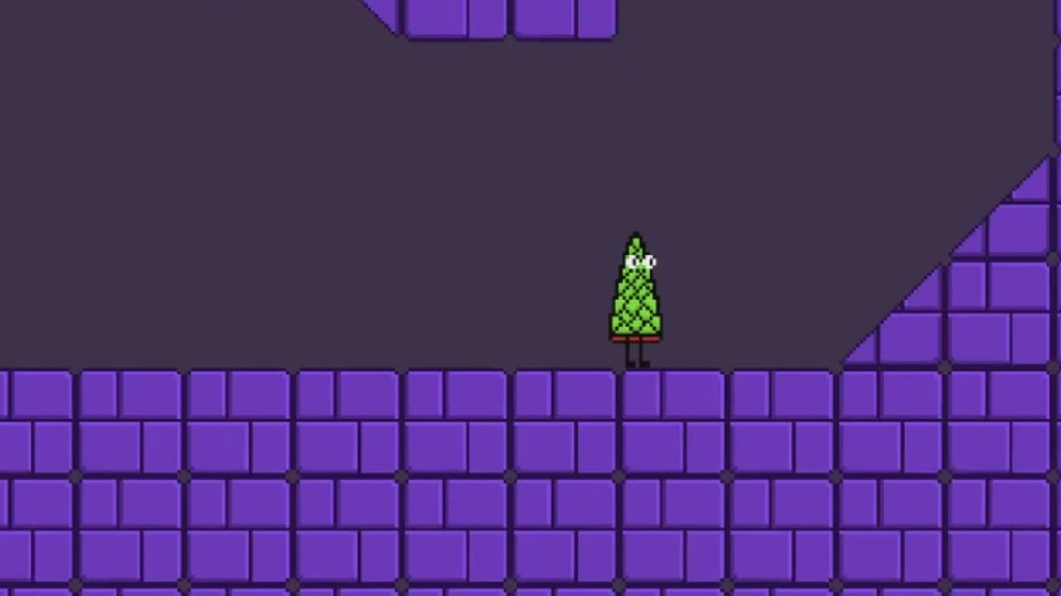 Ouroboros (itch) (Kibe)