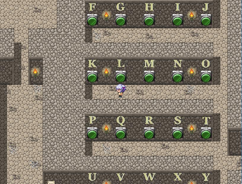 Deadly Halloween Party