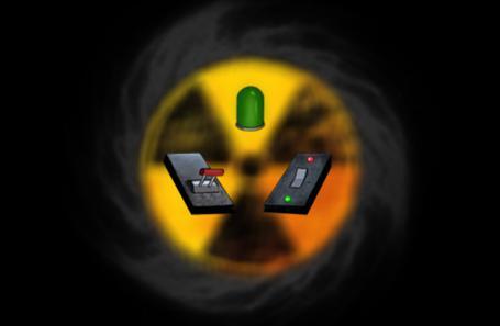 EVERYTHING'S OK (NeoAvantis)