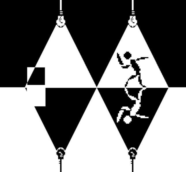 Shadowbox (CaraEden)