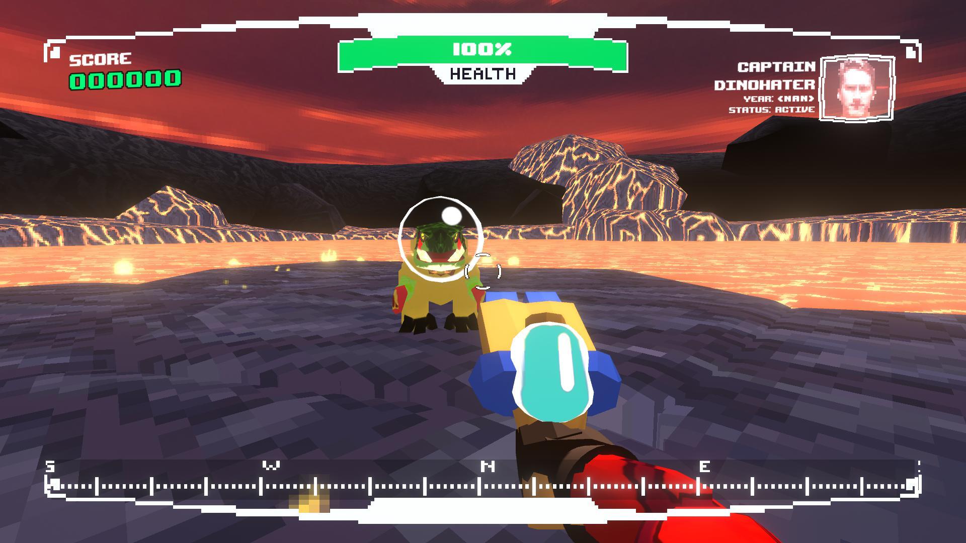 Image 3055743