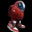 Among Us The Jump Game! for windows