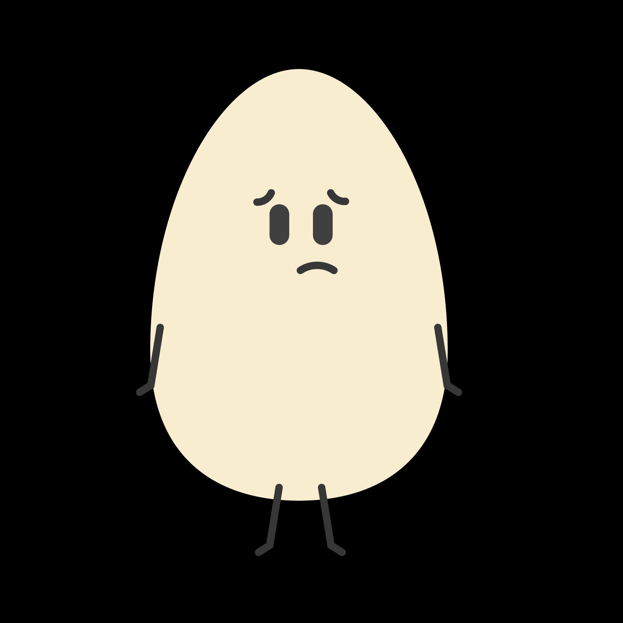 Eggie