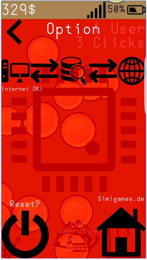 Computer Clicker (SG Studio)