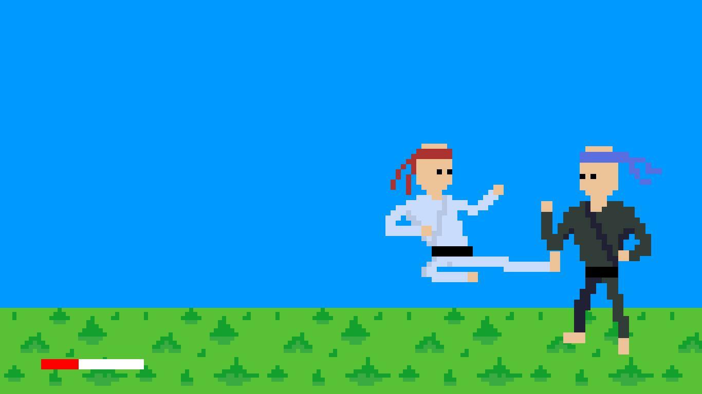 Combo! (Gustavo Freire)