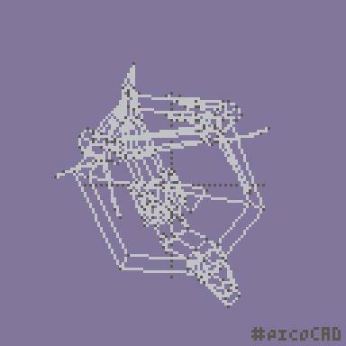 Jurassic Park (itch)