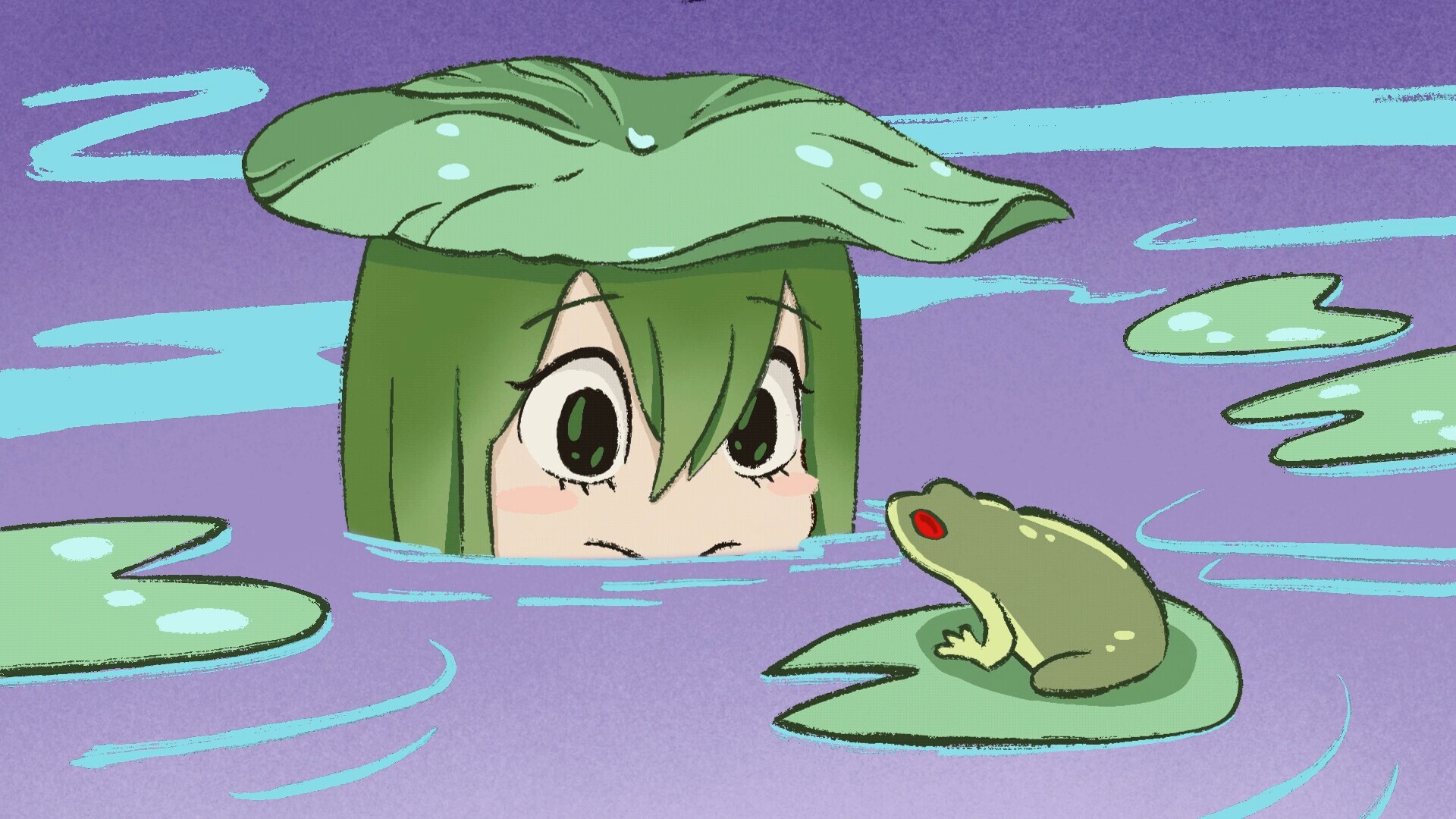 Image 4003722