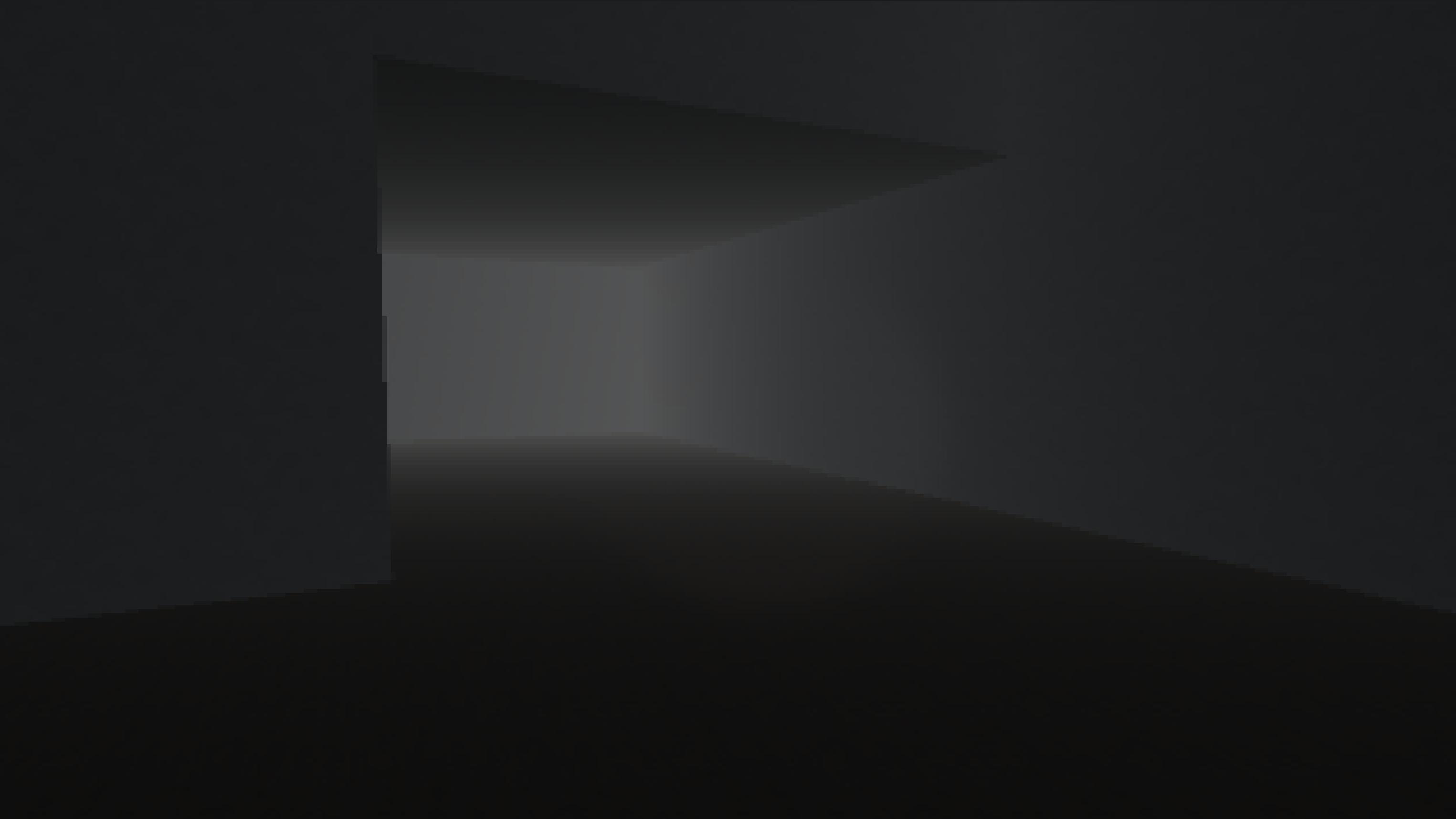 Fridge (ZeWaffelMan)