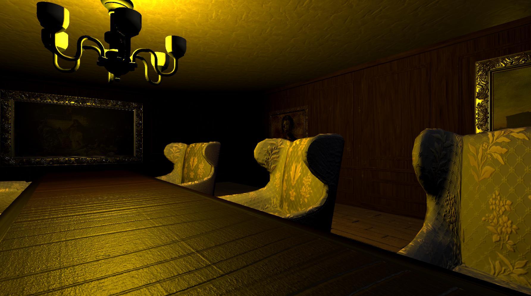 Automaton (itch) (Tasmi Islam, Htmlpro19, natbriceno, EduardoMonroy, ricedawg2222, Jackson Goodall, Zebo616)