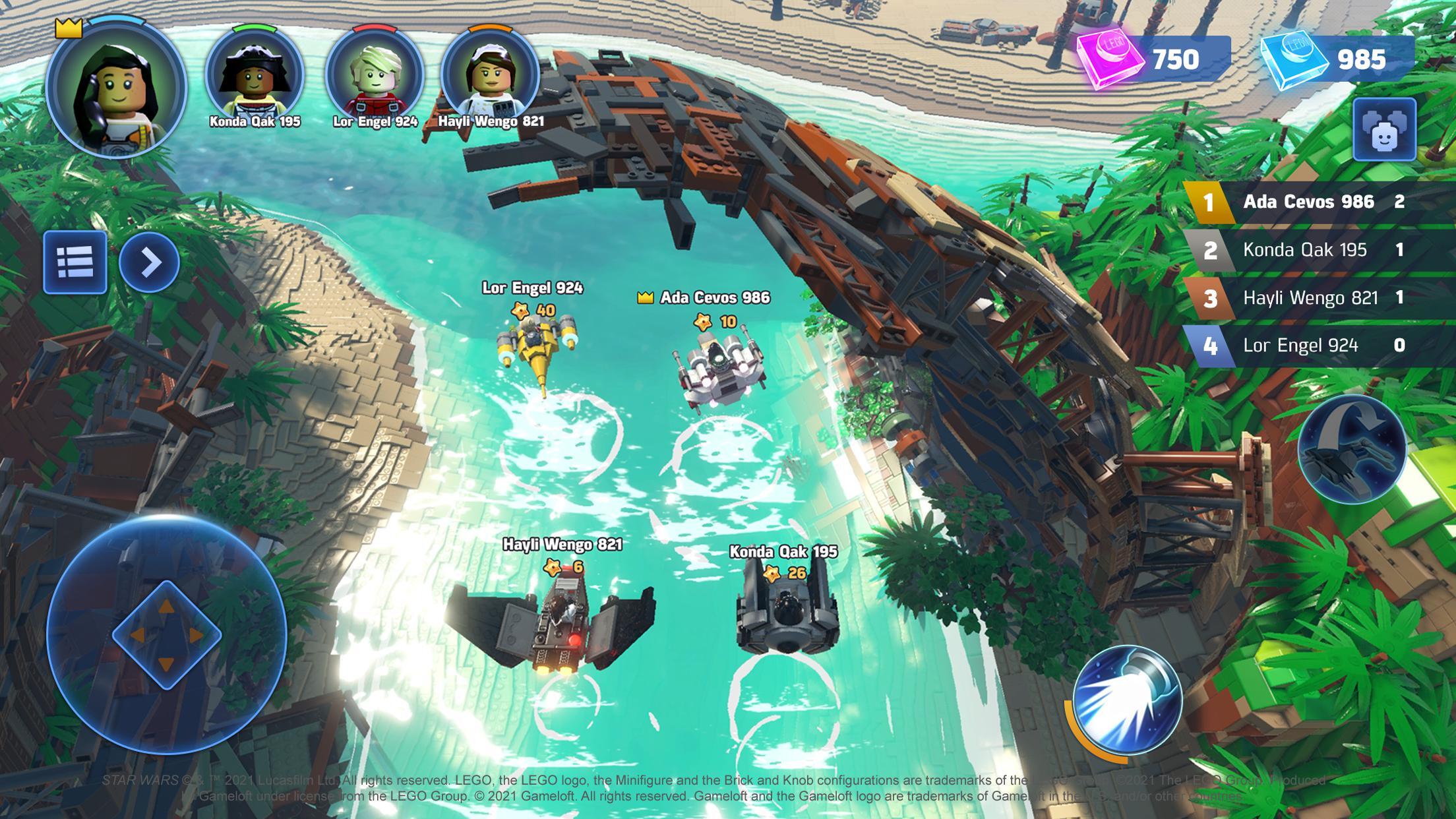 Image 3175996