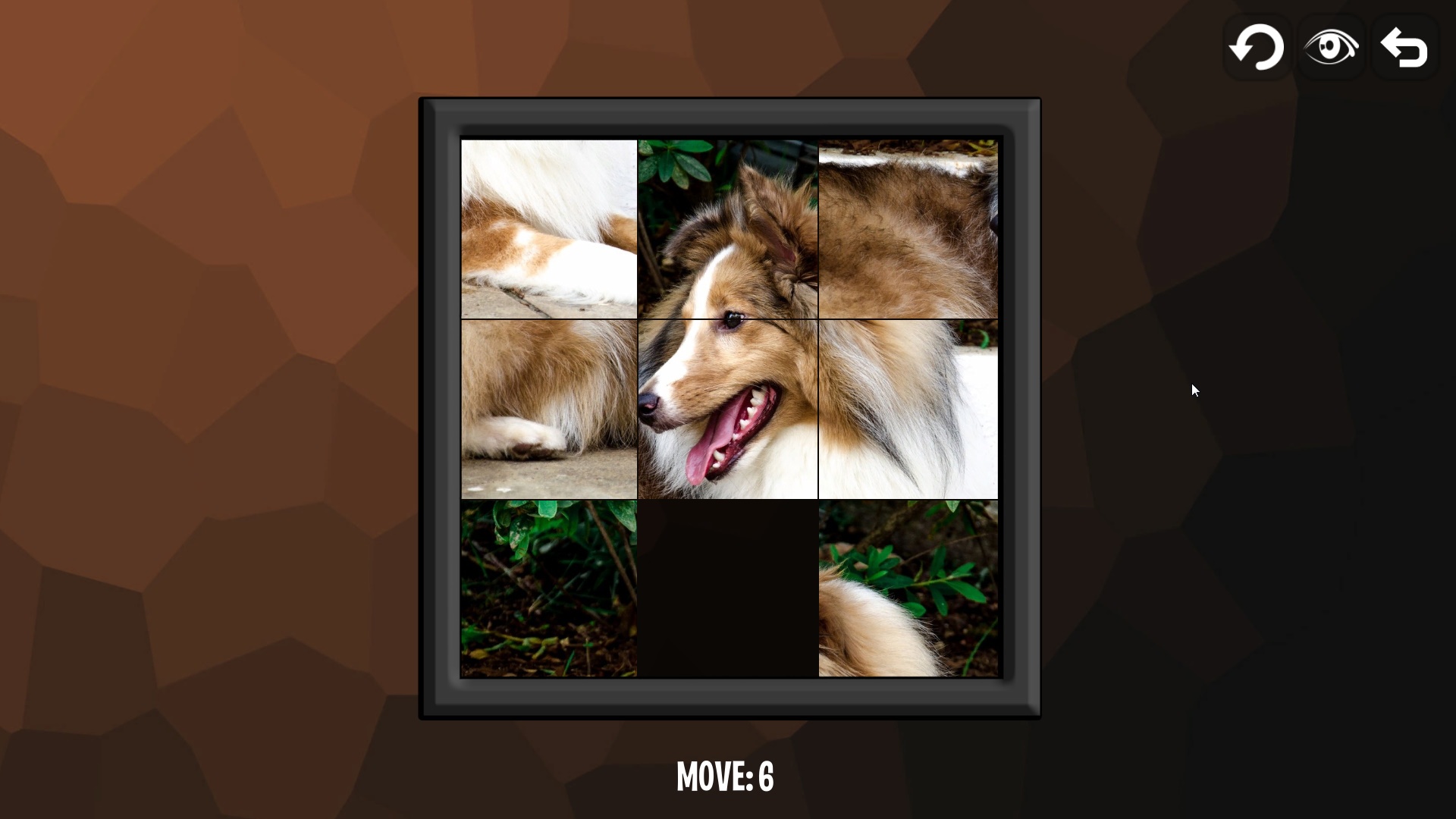 Intelligence: Dogs