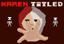 Karen Titled