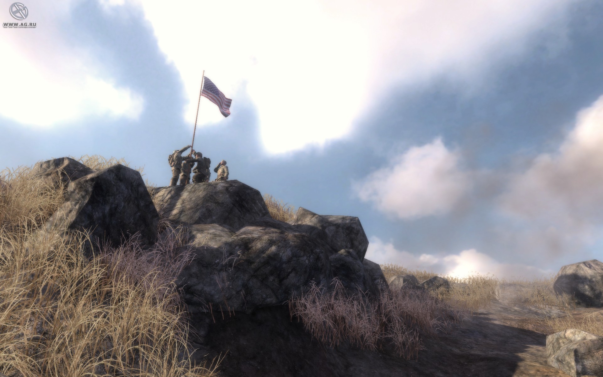 Image 486042