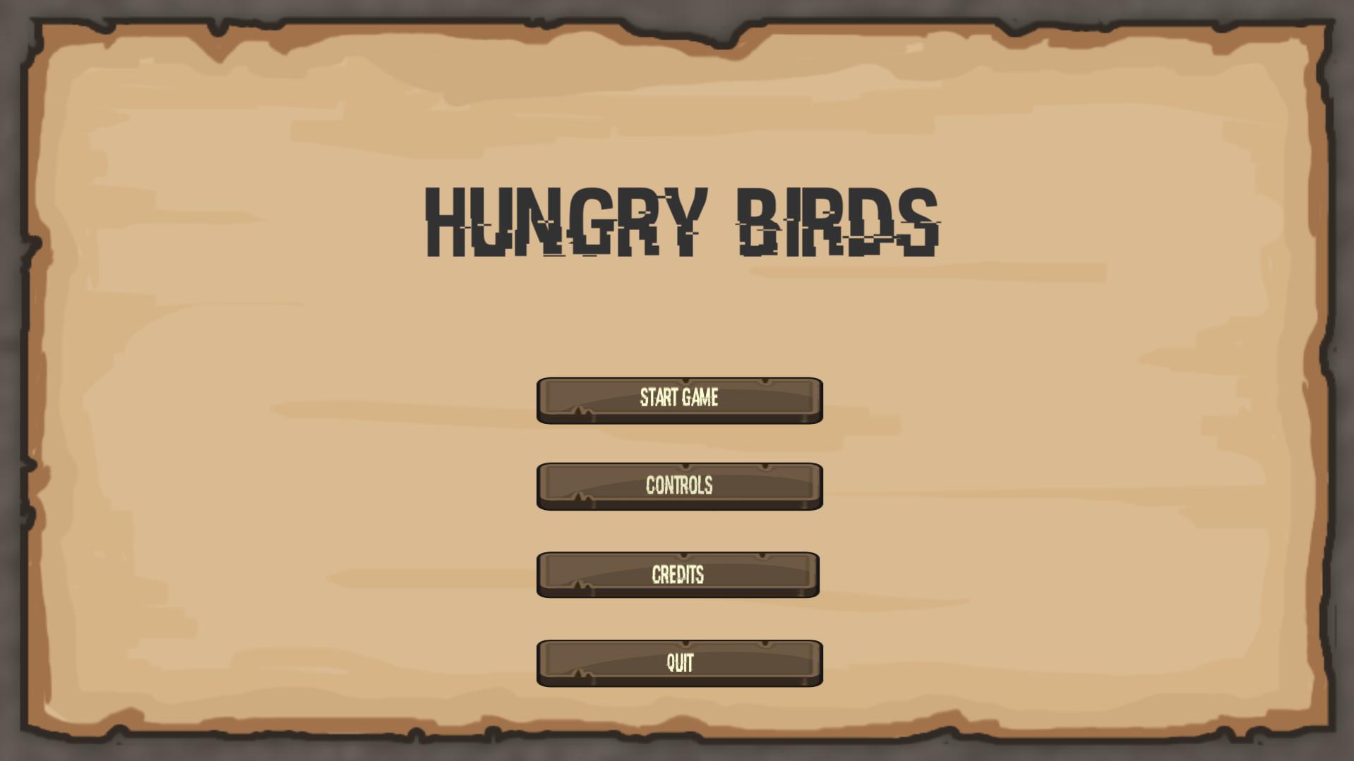 Переведи hungry. Hungry Birds. Hungry Birds игра слов.