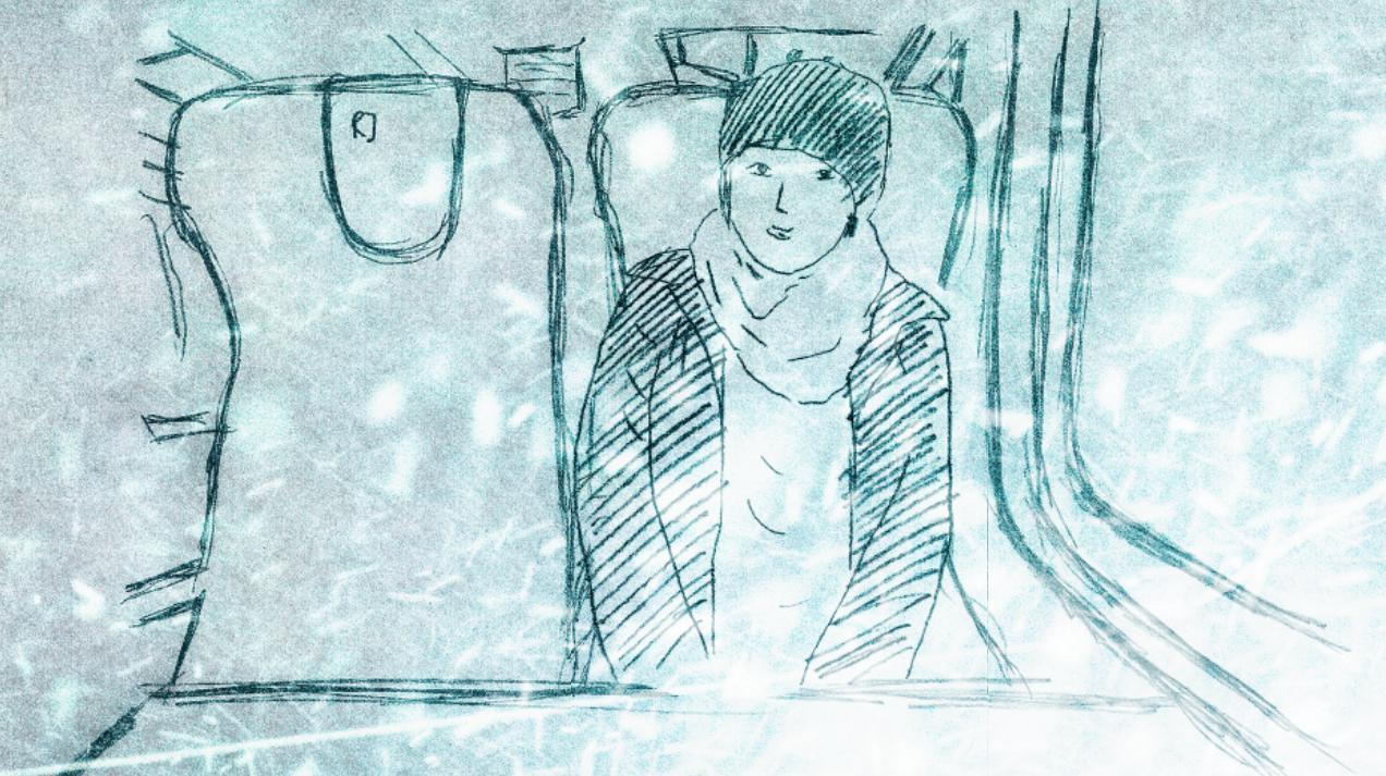 How To Infiltrate A Group Of Friends