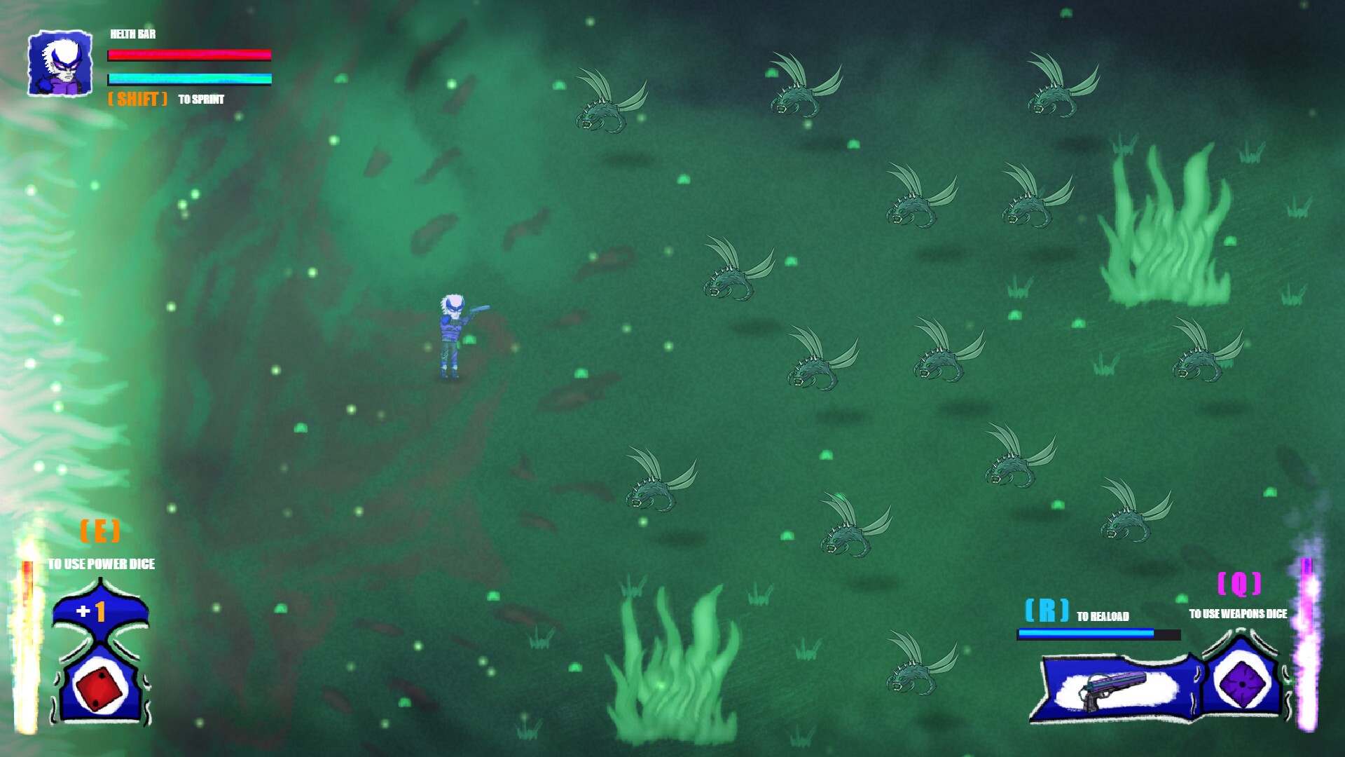 Image 3072776