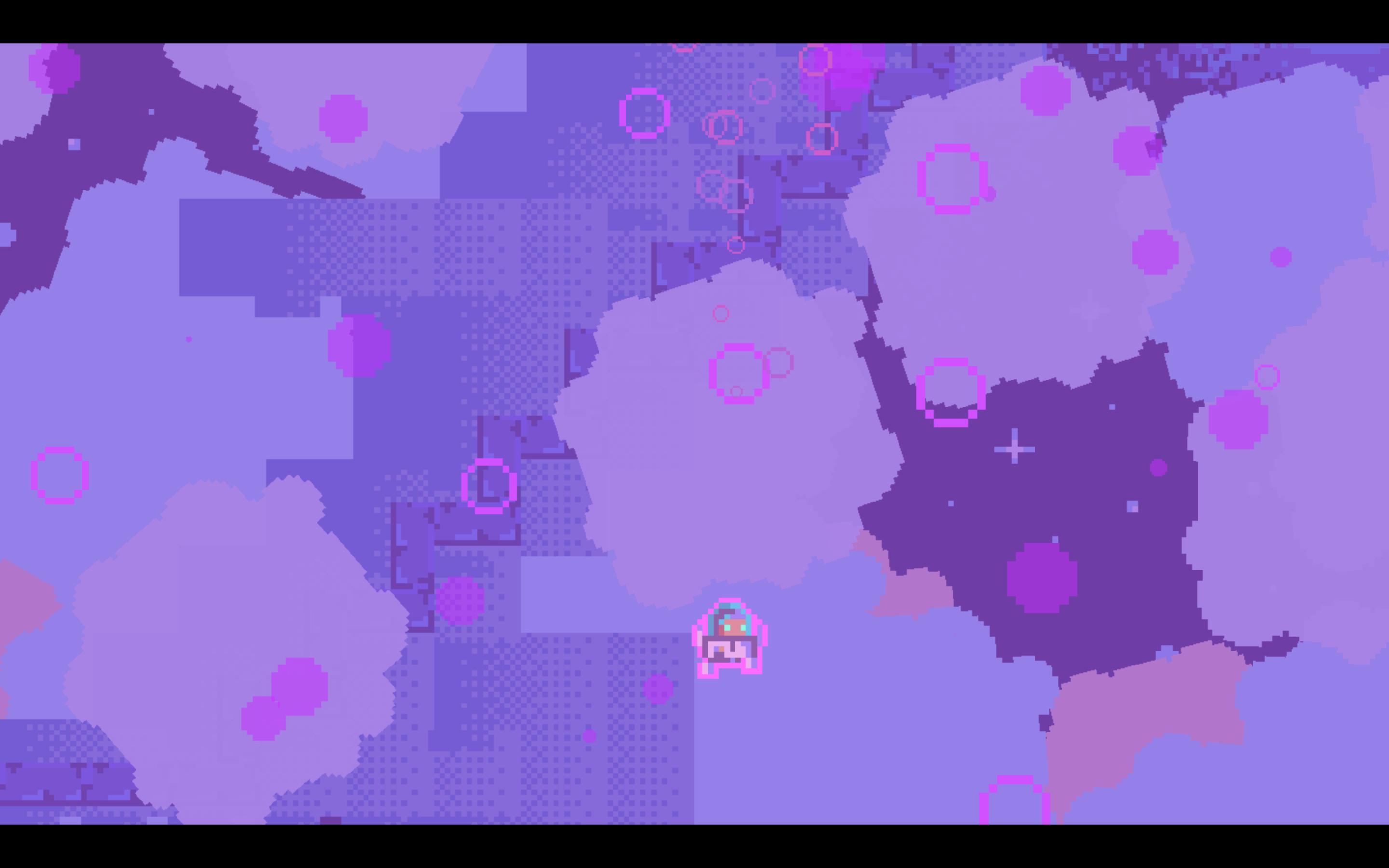 One Simple Observation