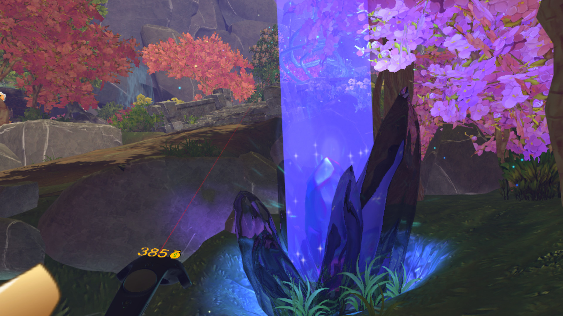 Image 699913