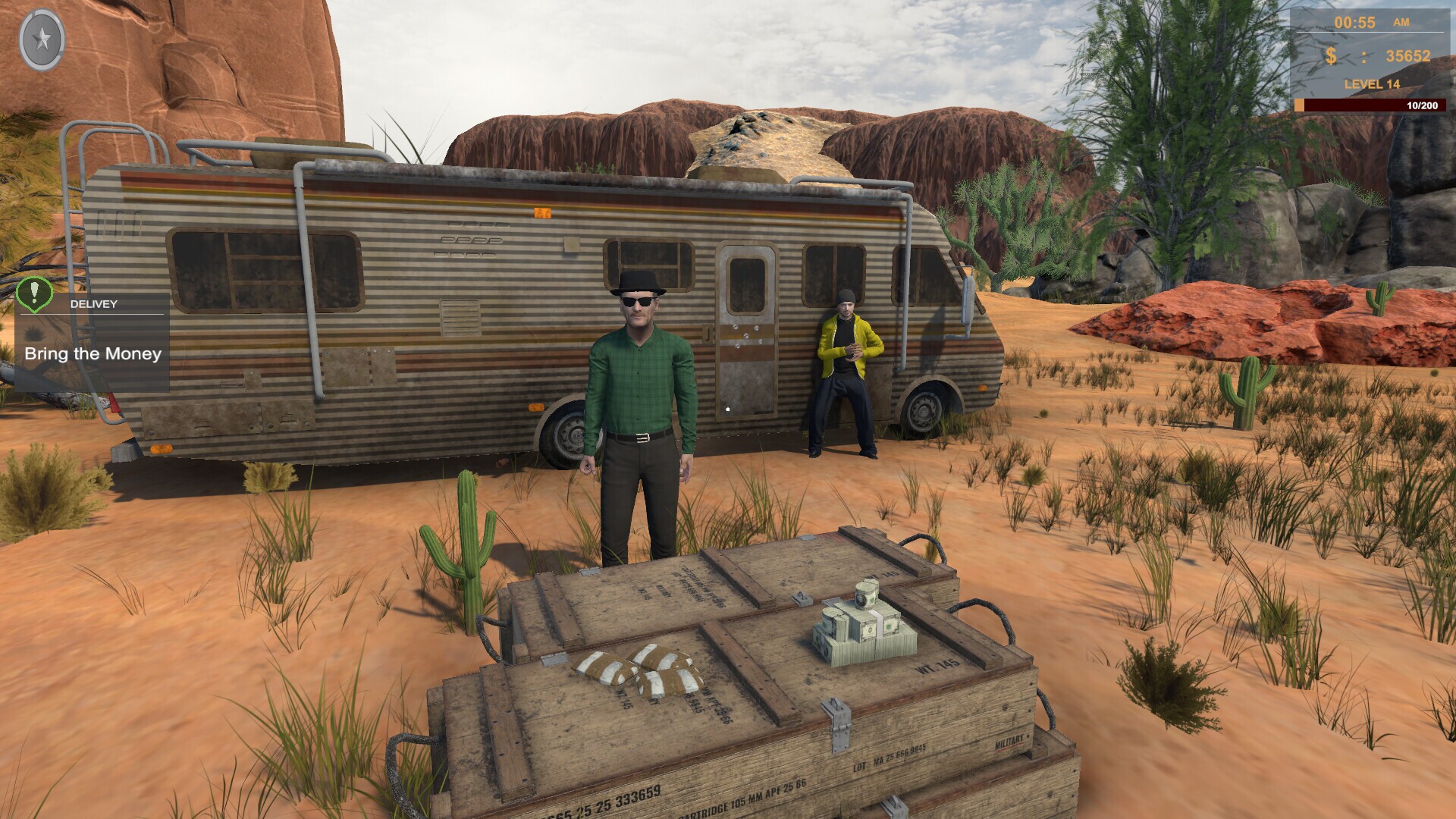 Screenshot 7