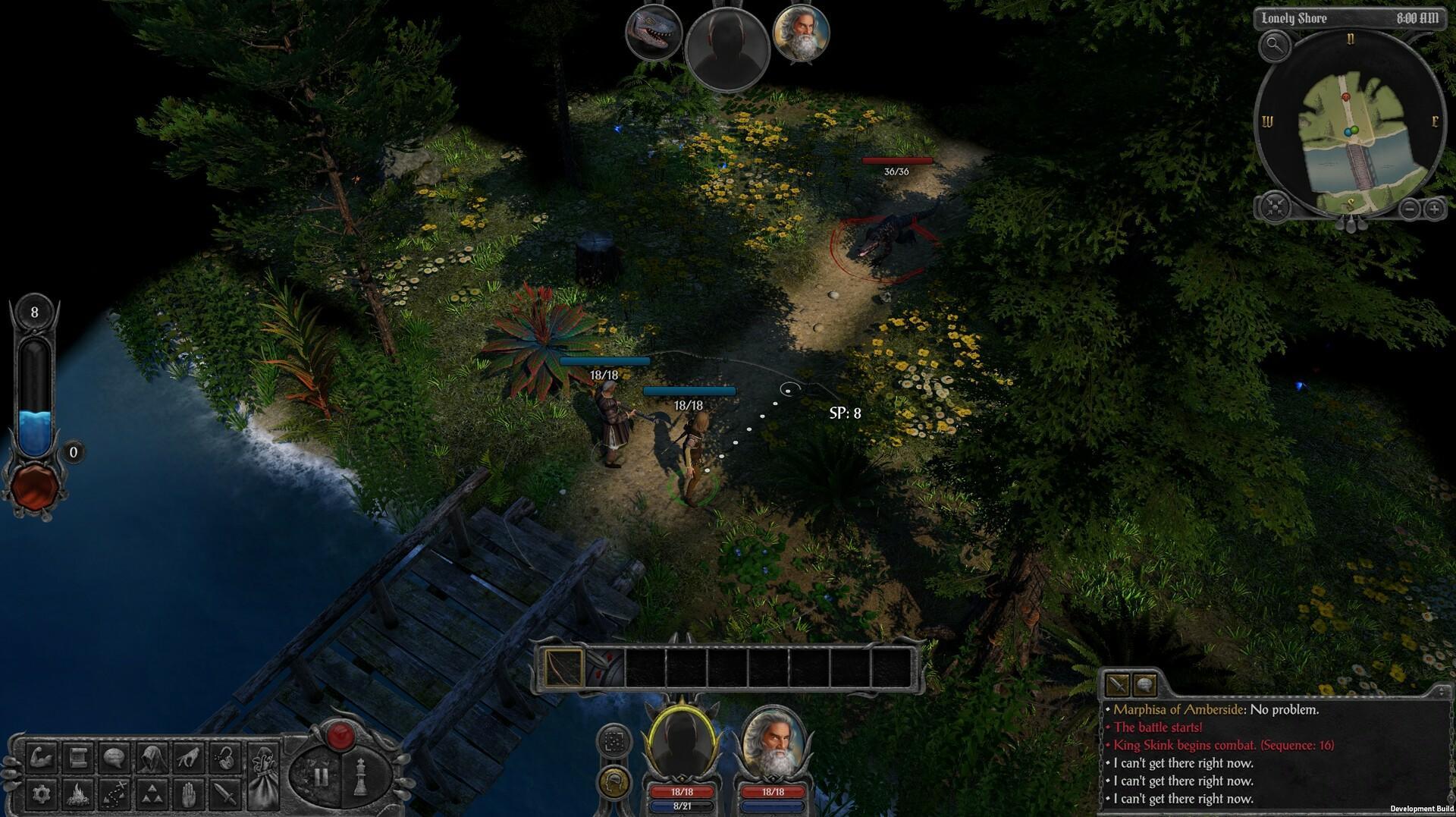 Image 4046802