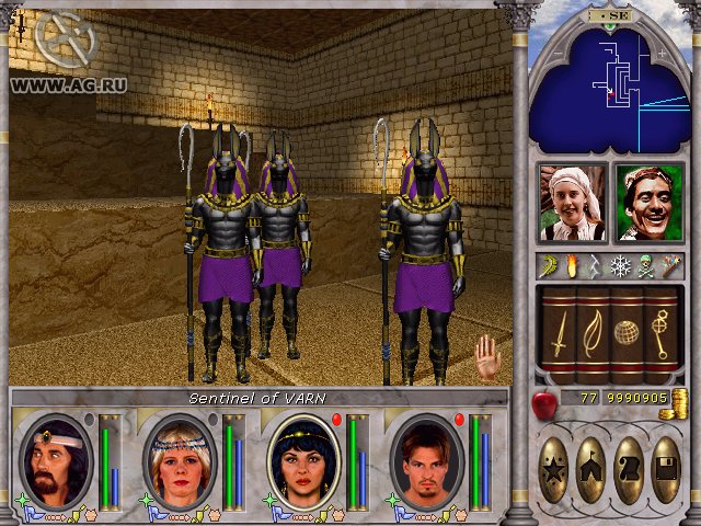 Might magic 6 windows 10. Might and Magic 6 the mandate of Heaven. Might and Magic 6 mandate of Heaven замок Стоун. Might and Magic 6 mandate of Heaven Драгун. Меч и магия 6 бой mandate.