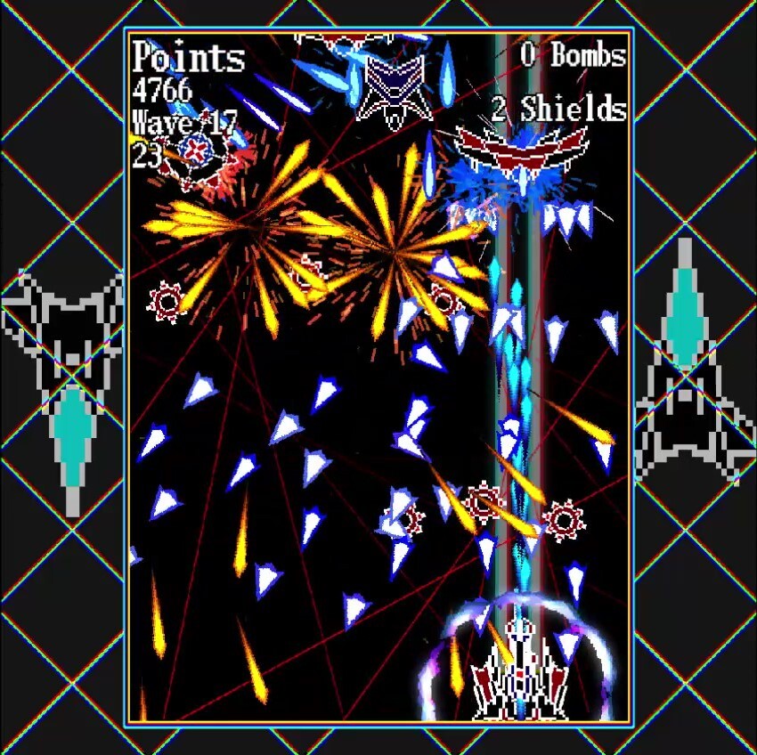 SUPERSTRUCT (fawdot)