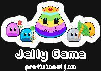 Jelly Game
