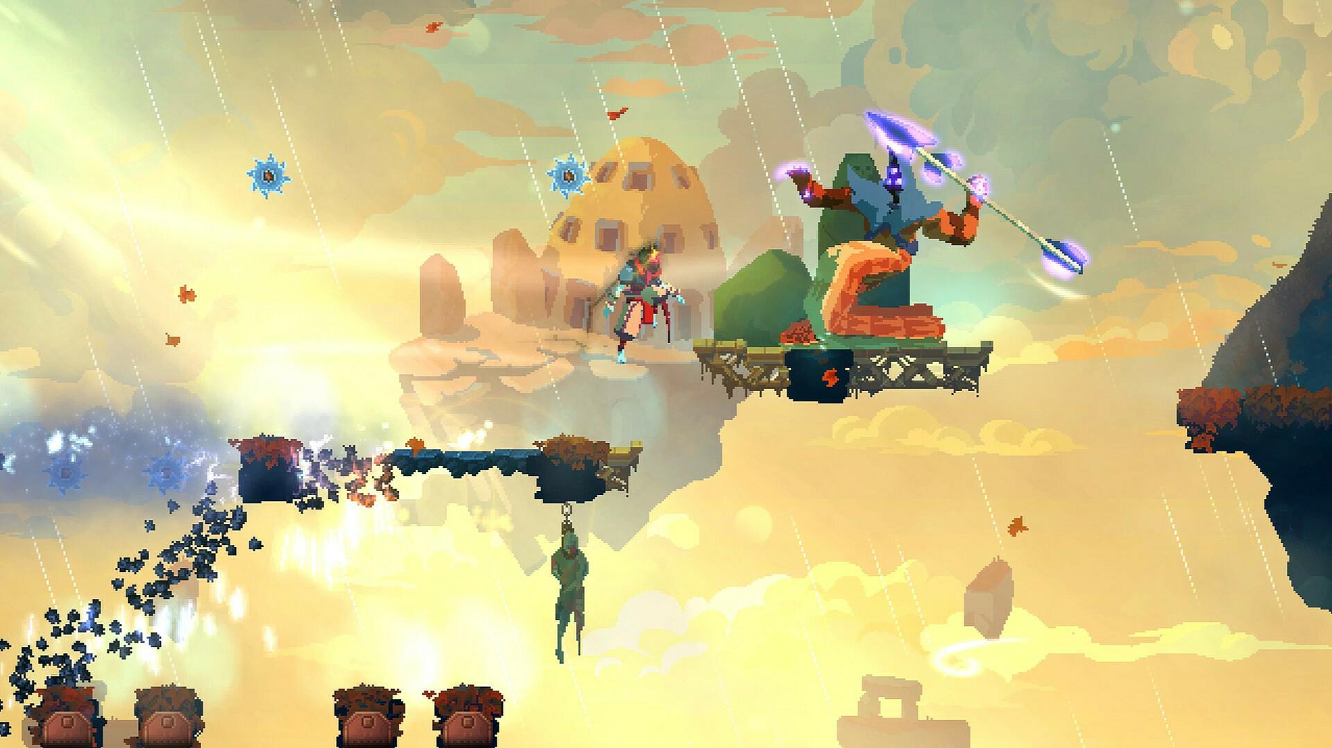 Image 3180135