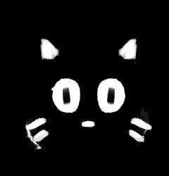 CAT VS ALIENS (MaduVenancio, Al_Ozorio)