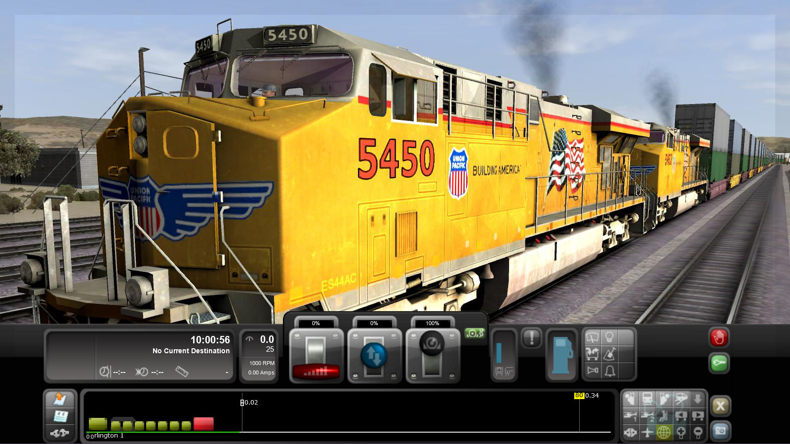 Игра про симулятор поезда. Симулятор поезда Train Simulator. Railworks 2 Train Simulator. Трейн симулятор 2010. Railworks 2 русские поезда.