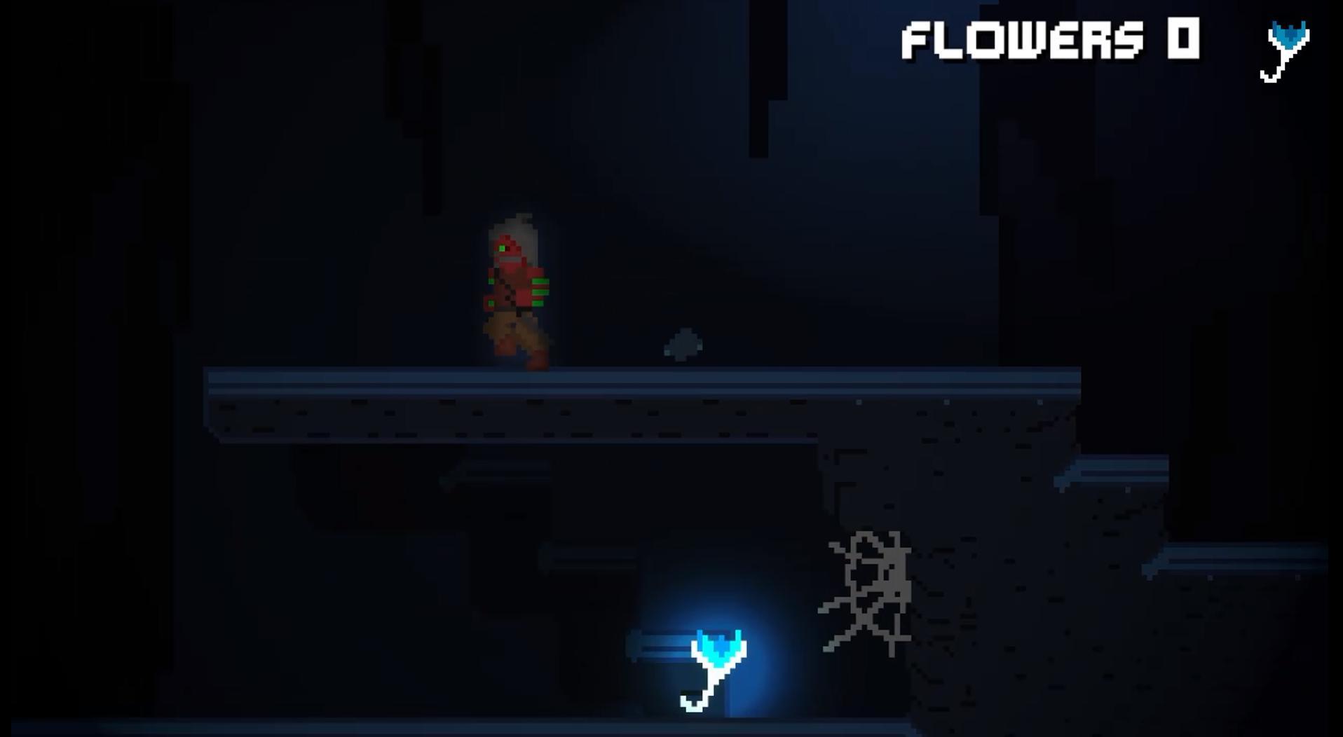 Moon through the Sun