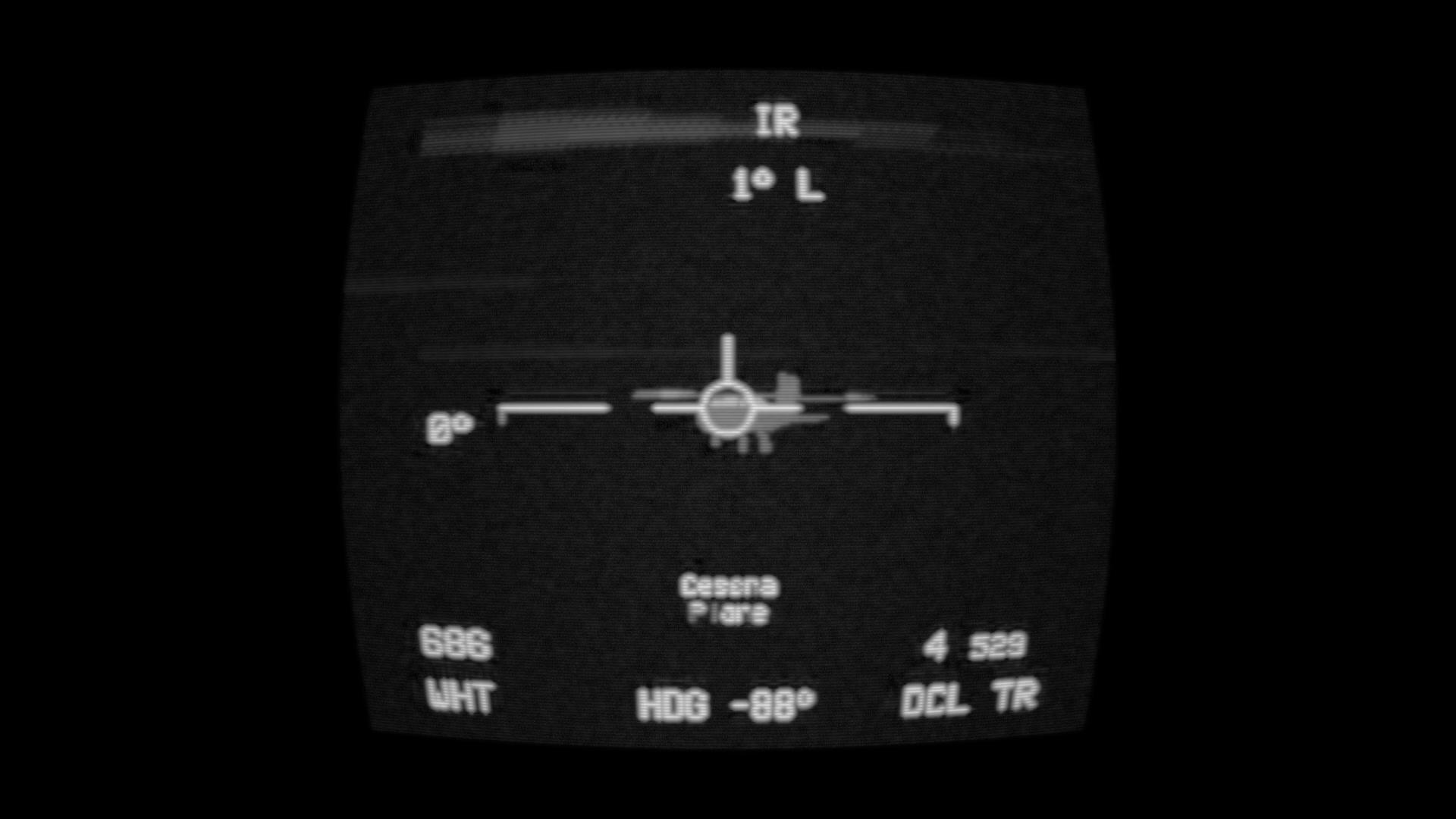 Sky Chasers (itch) (Ruben Tipparach)