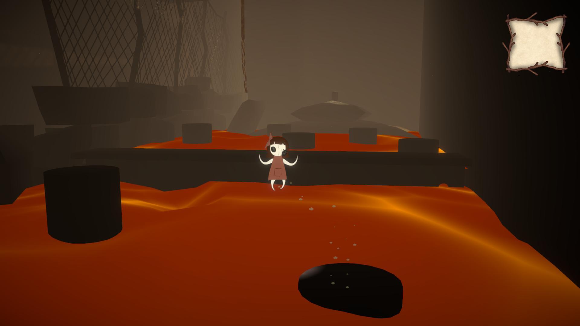 Image 3799864