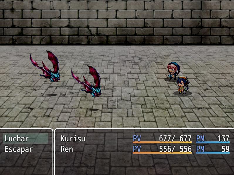 Miror Terra - Eurovisión Edition