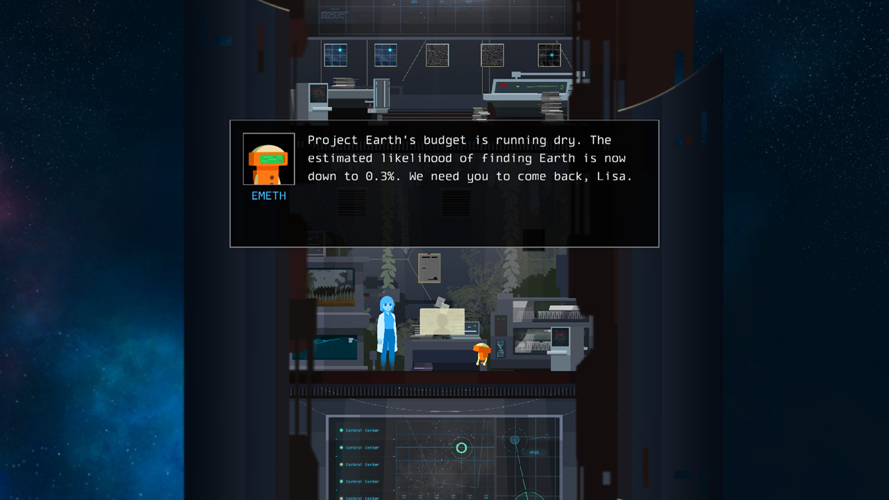 Image 78127