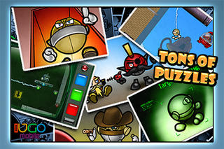 Toy Bot Diaries Compilation