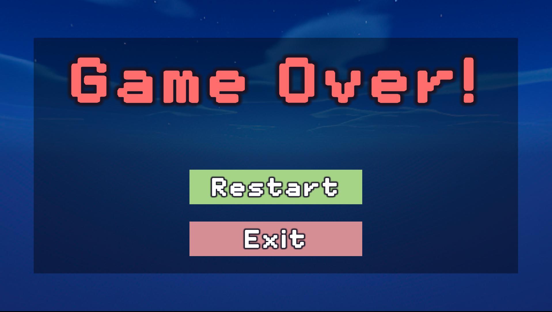 Roll Play Game for YT