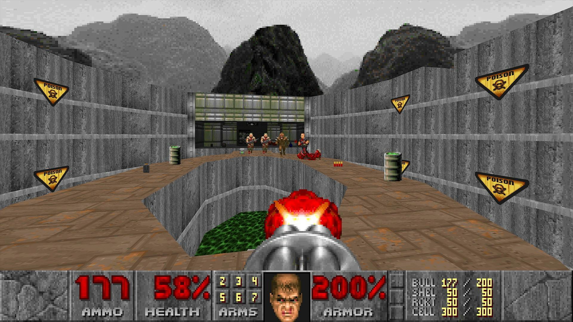 Imagen del juego