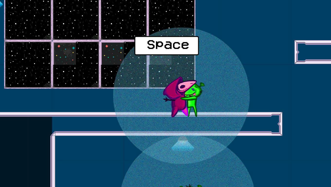 2020.01/ProjetoIII/Chaotic Maze