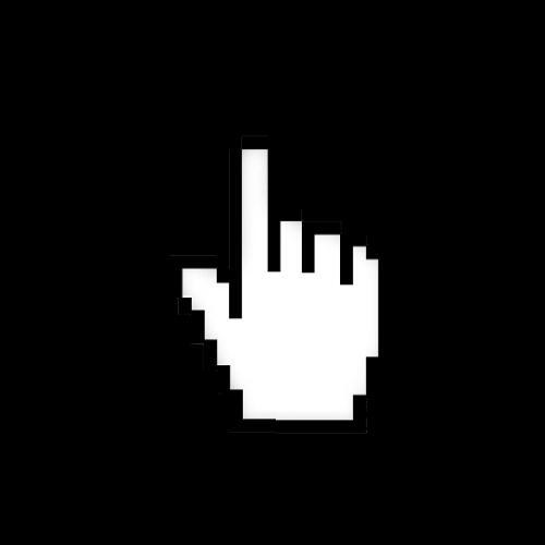 Taco's Clicker Game
