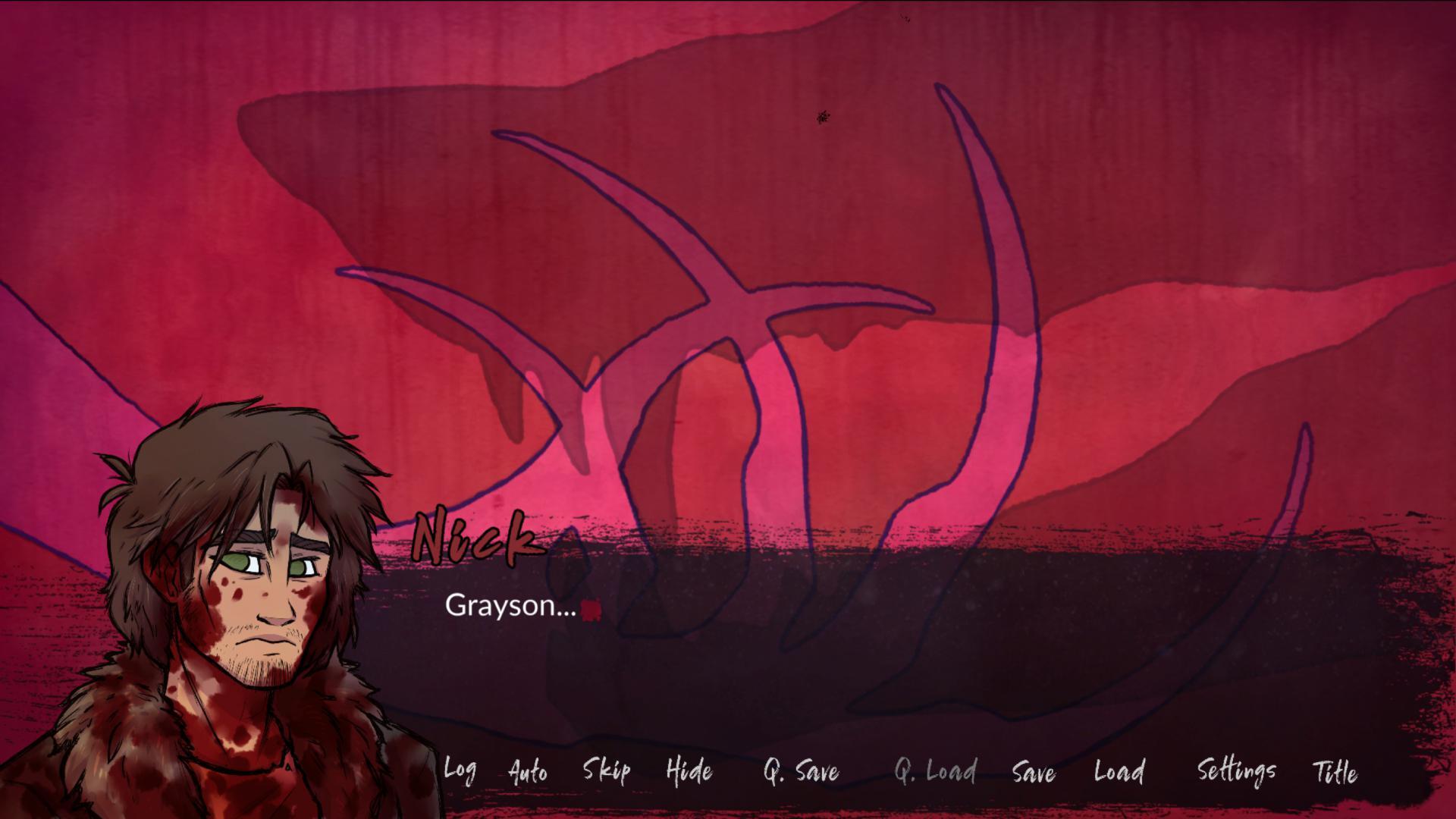 Image 3822187