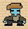 Detective B-Game