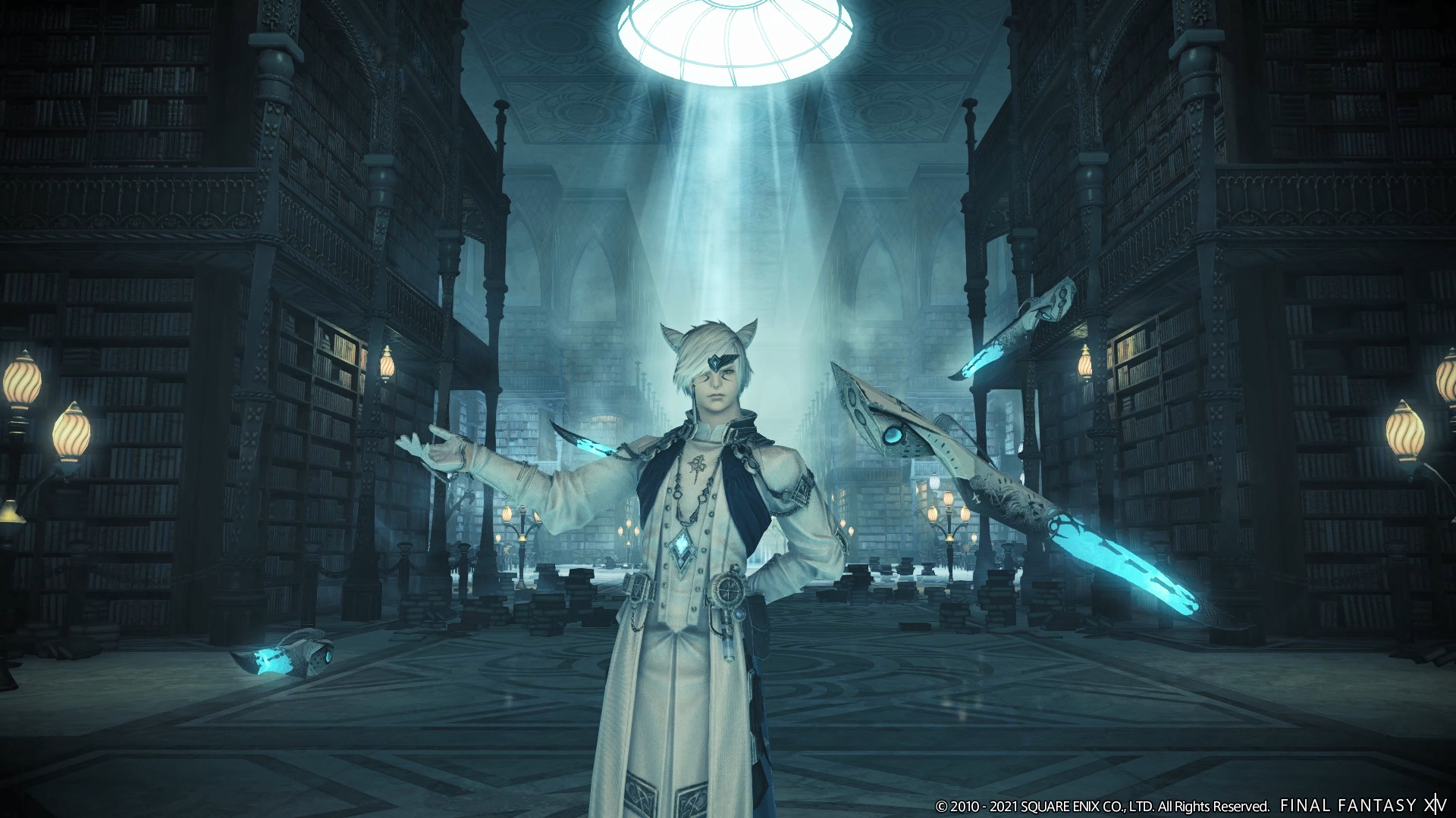 Image 3071609