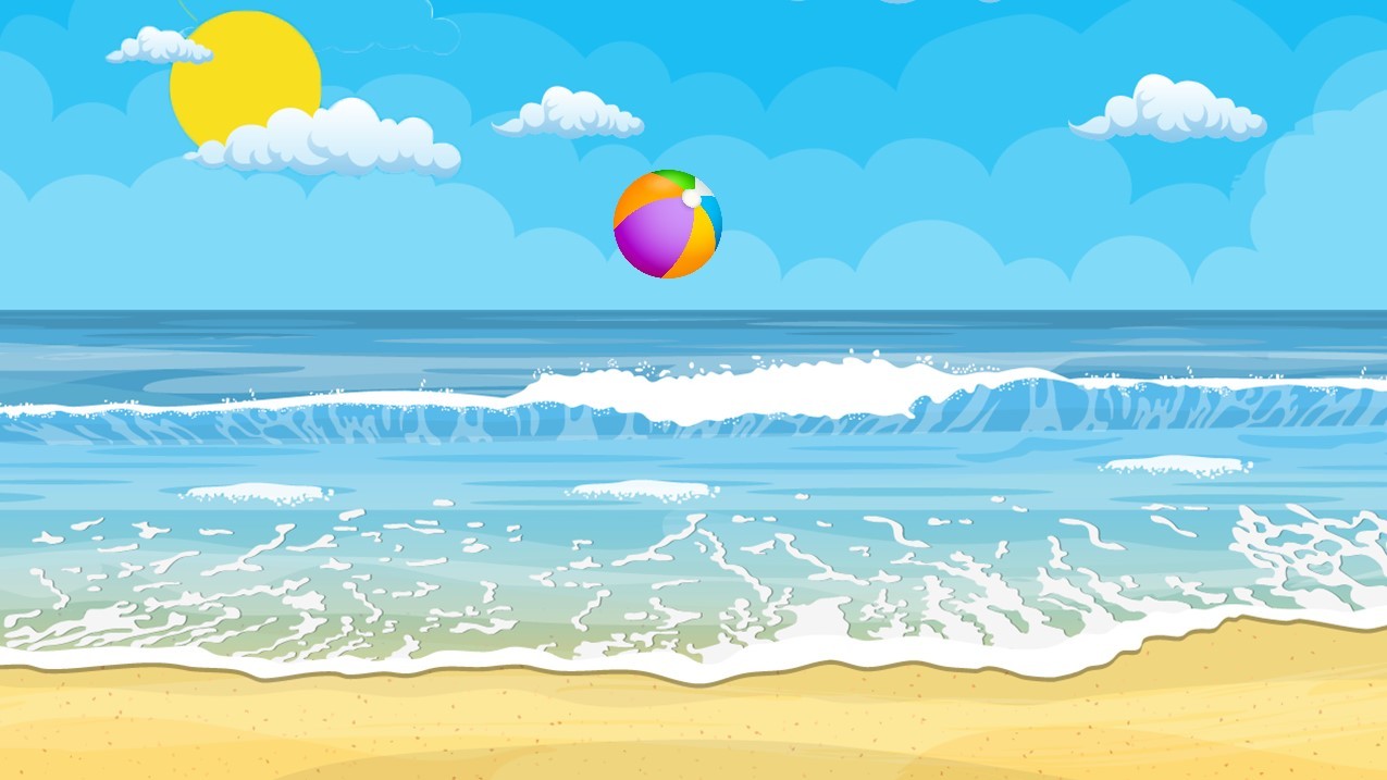 Damian Kempter Prototypes