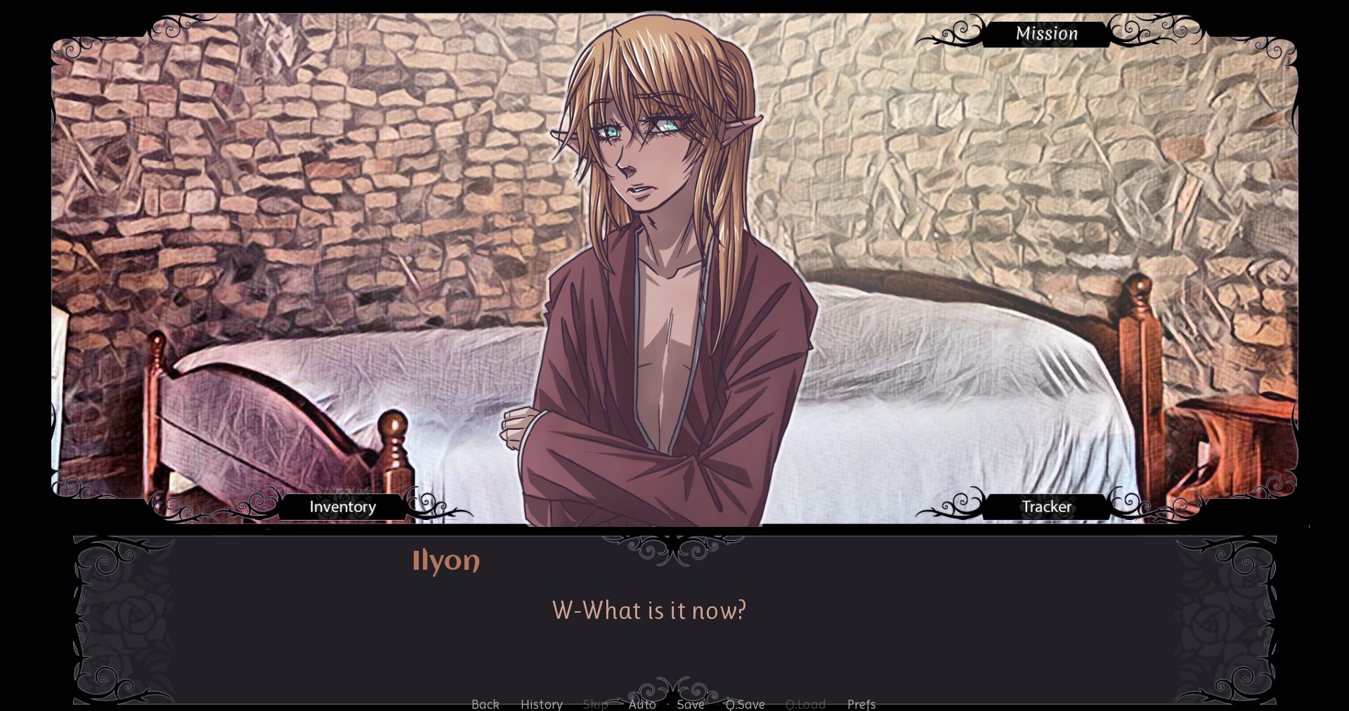 I've Transmigrated as the Supreme Villainess... but I have no idea wtf I'm supposed to do!