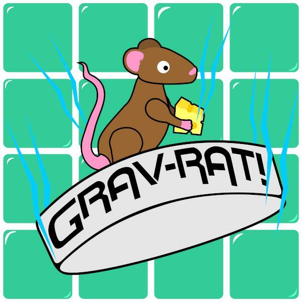 GRAV-RAT