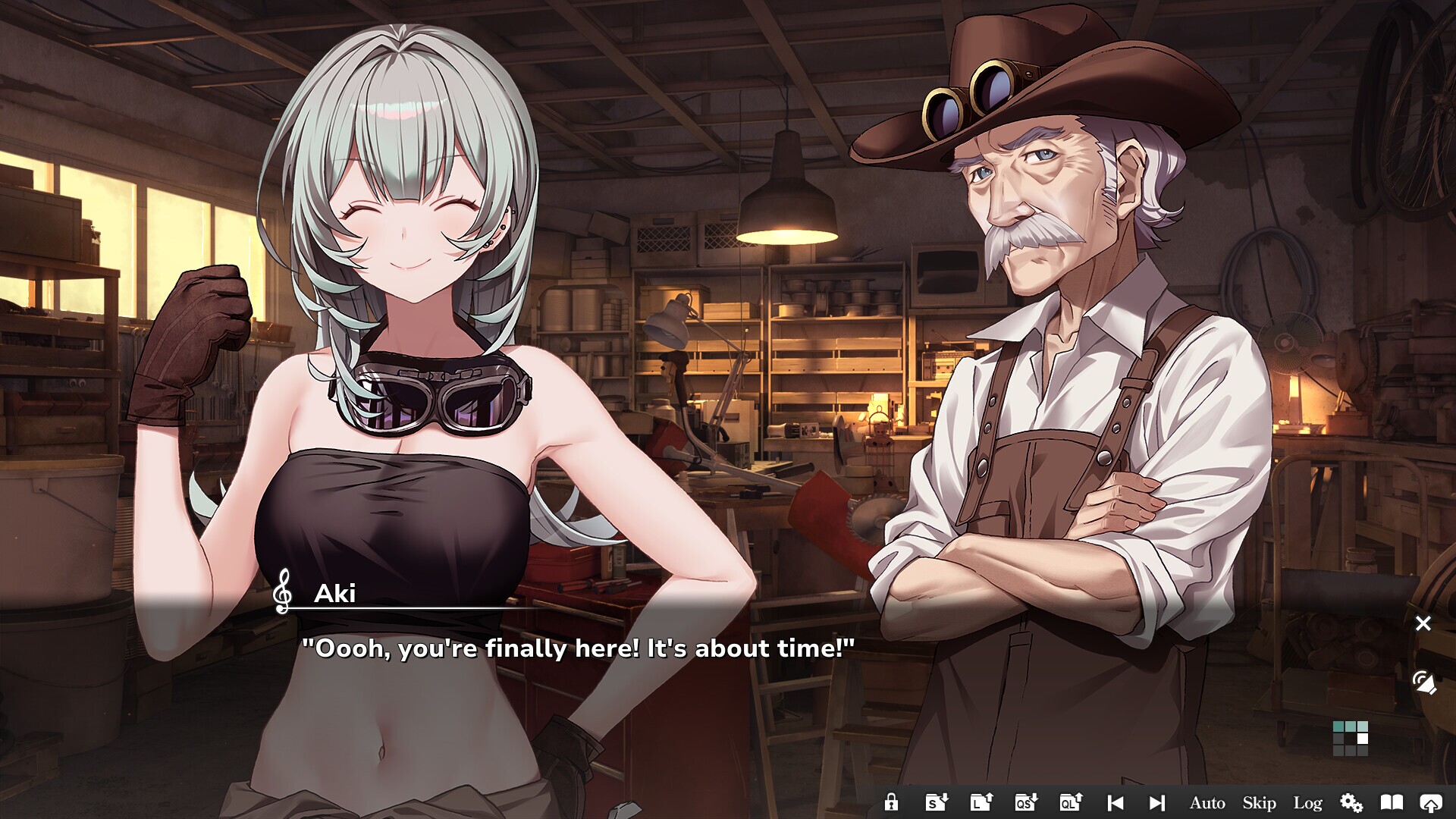 Screenshot 6