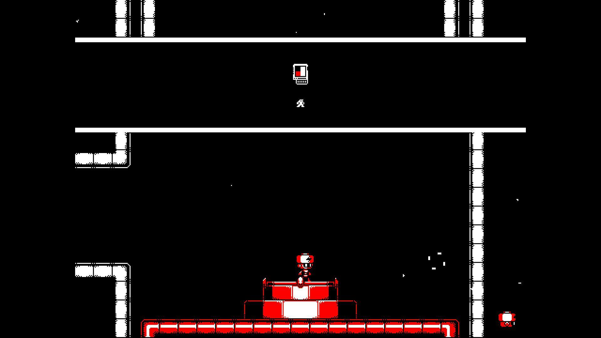 ElecHead + Soundtrack