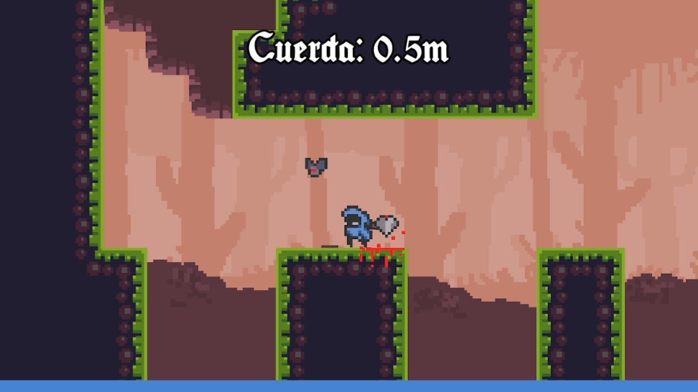 Keep Your Heart Close